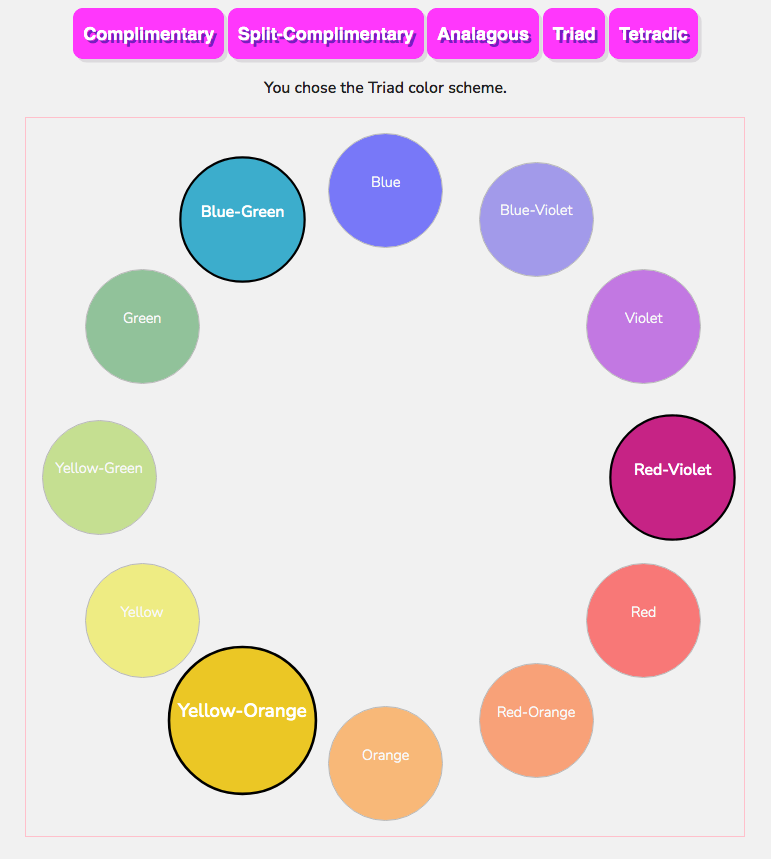 triadic-color-schemes-the-vap-blog-visual-arts-passage