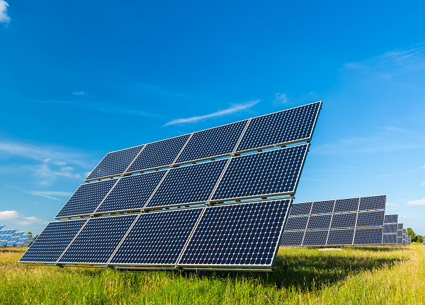 Heerhugowaard zonnepanelen