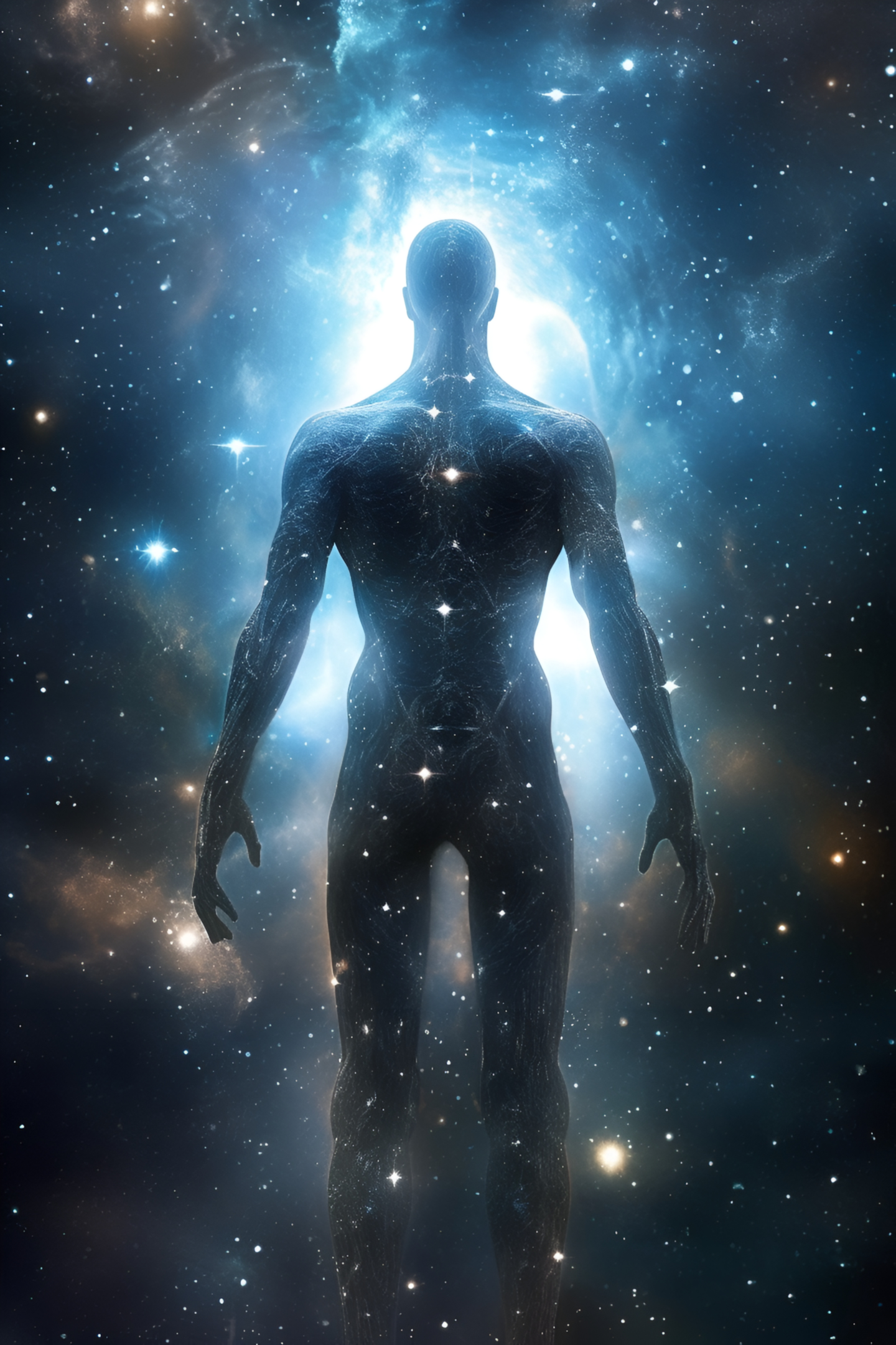 God Mode utilizes an array of compounds like Delta 8 THC, Delta 9 THC, THC P, HHCP and makes them more present and potent than nature can. All allowed by the FDA since they're made from hemp and not marijuana. 