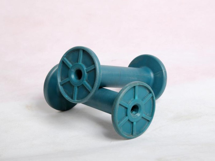 Discover How Paracord is Made: Step-by-Step Guide for Beginners & Wholesale Buyers 3 paracord