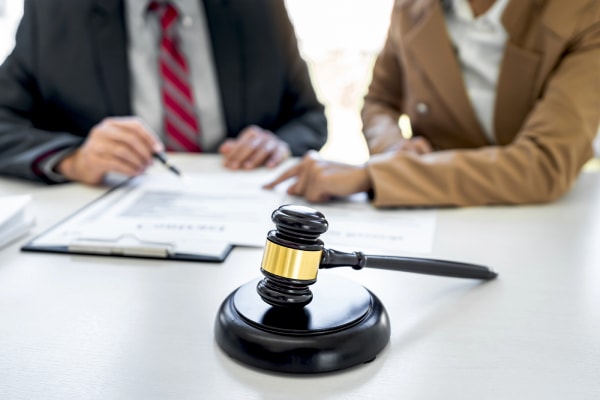 Documents You Need to File Medical Malpractice Lawsuits