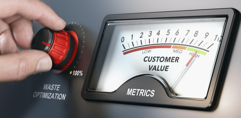 saas companies must consider customer value