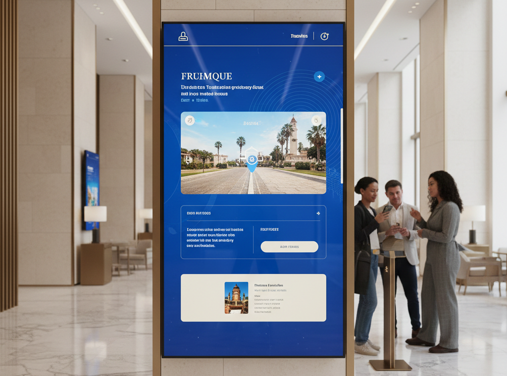 Trends in Digital Tourism and Connected Spaces 9 ar and vr used in digital tourism