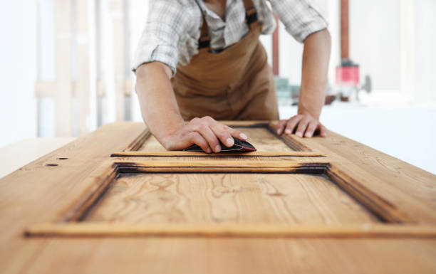 cleaning tips,  baking soda