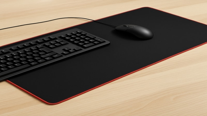 Size & Shape Options