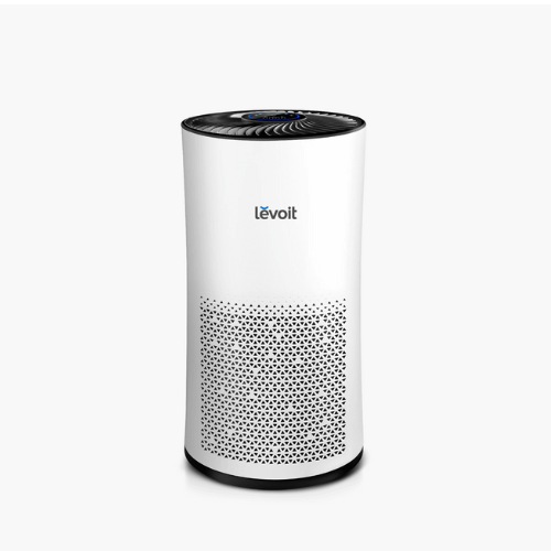 Levoit MetaAir