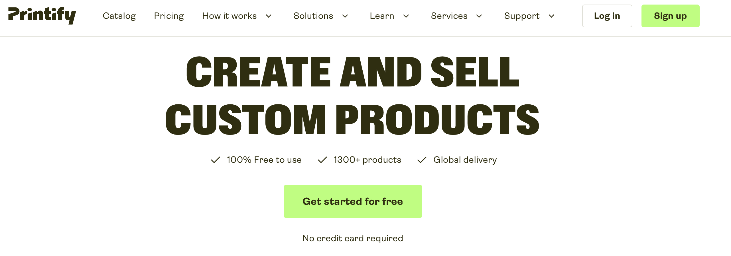 best dropshipping suppliers -printfy