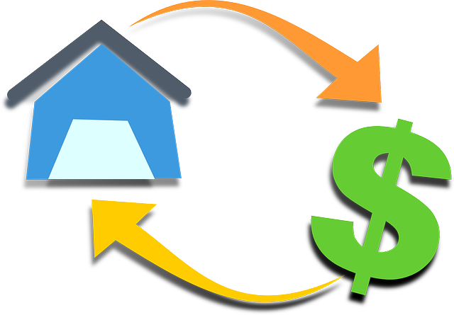 mortgage, mortgage payments
