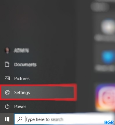 Settings to uninstall Spotify if it keeps pausing