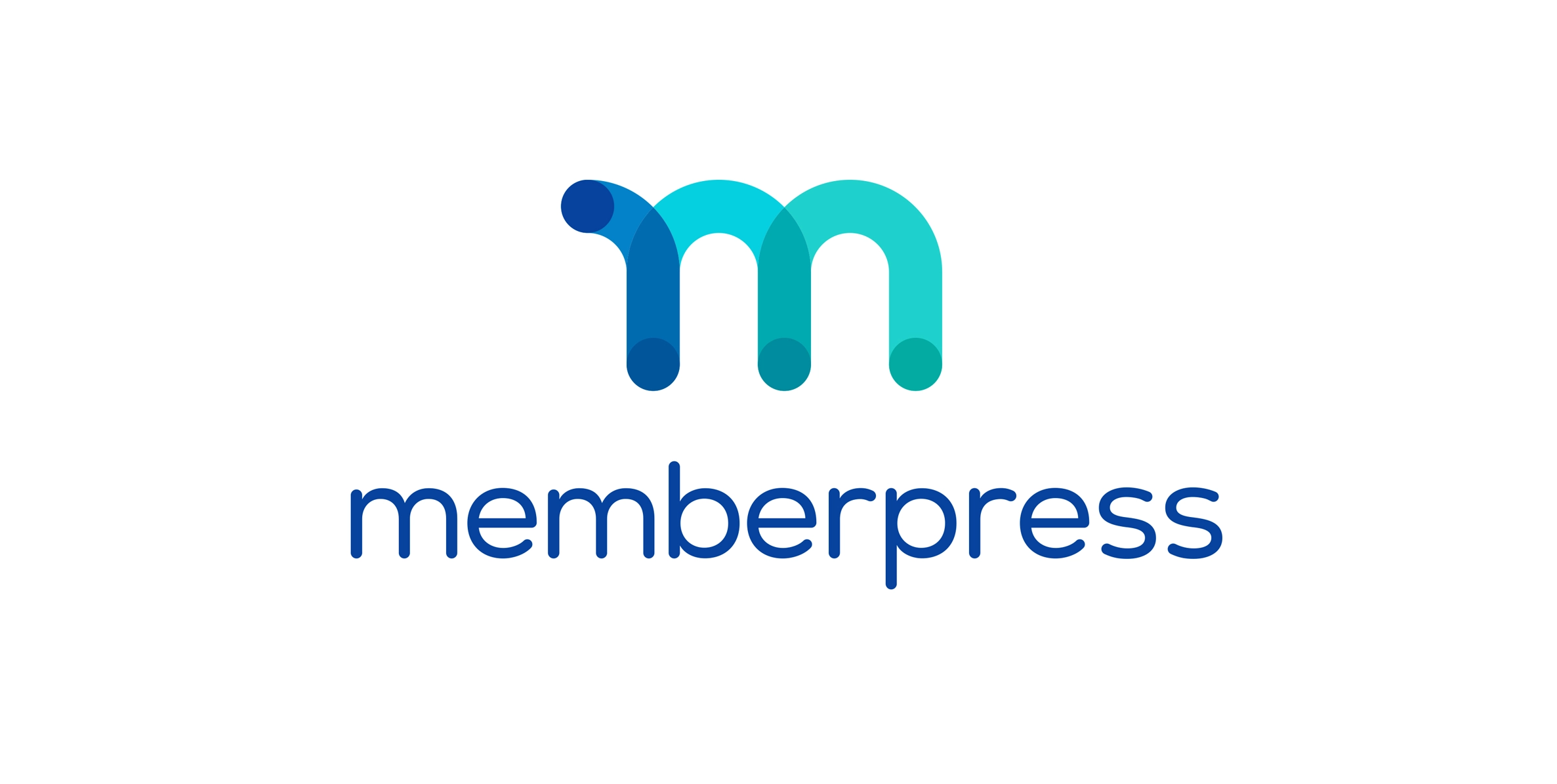MemberPress: build a unique membership platform