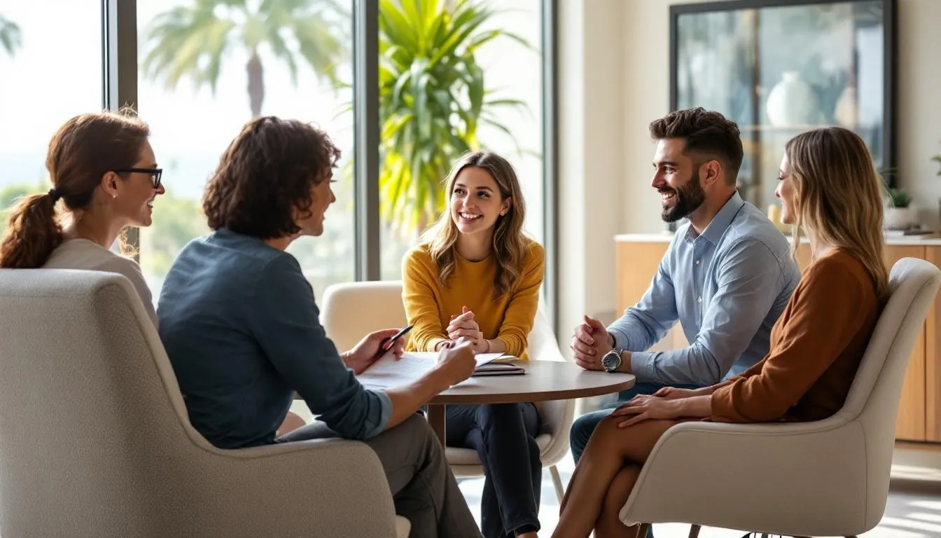 Benefits of estate mediation over litigation.