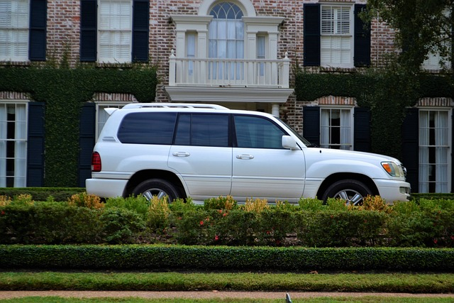 toyota land cruiser, suv, 4x4