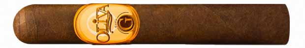 Oliva Serie G - A treat for Cigar Smokers
