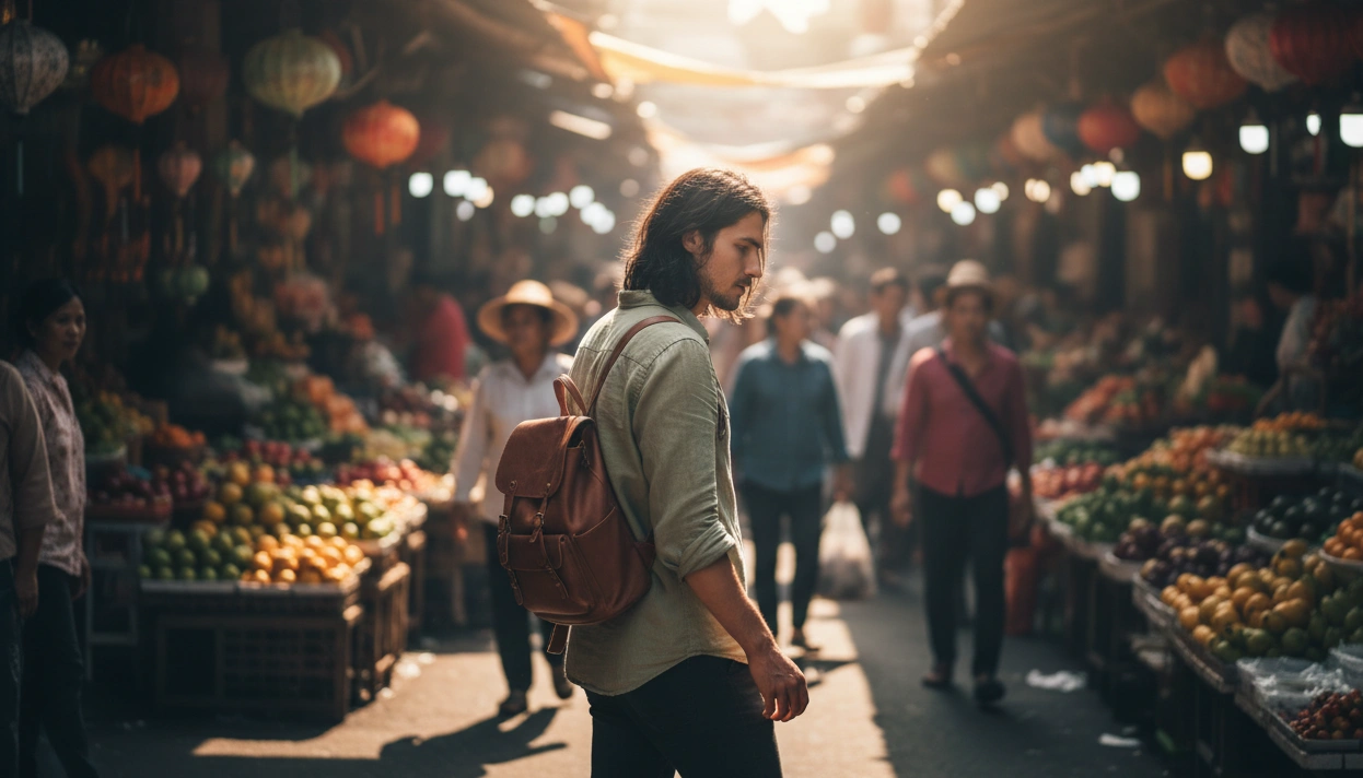 What Makes a Phuket Hotel Reservation Look “Visa-Real” in 30 Seconds with a dummy ticket