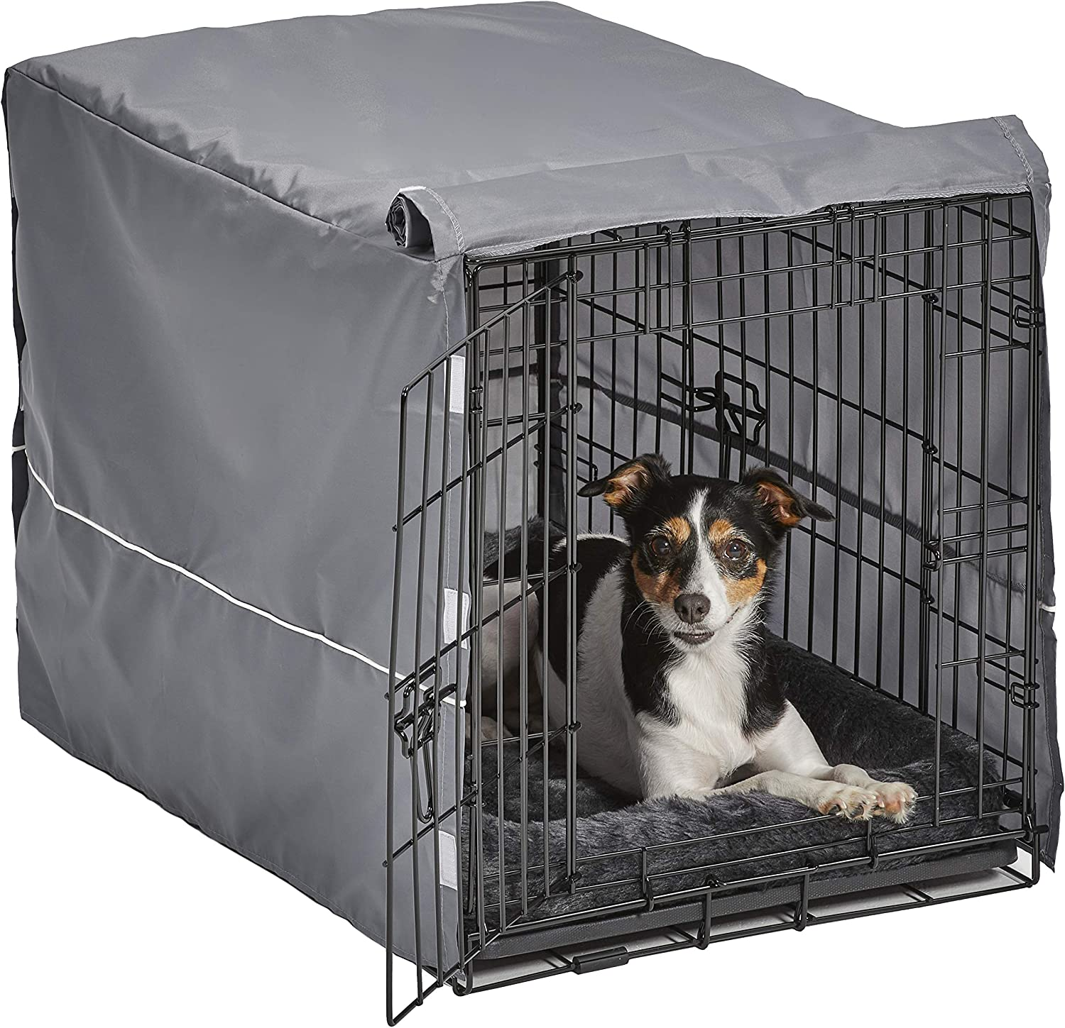 10 Best Dog Crate For Labrador Puppy In July 2023