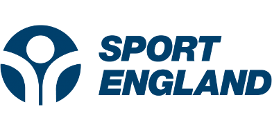 Listening to Students - Sport England