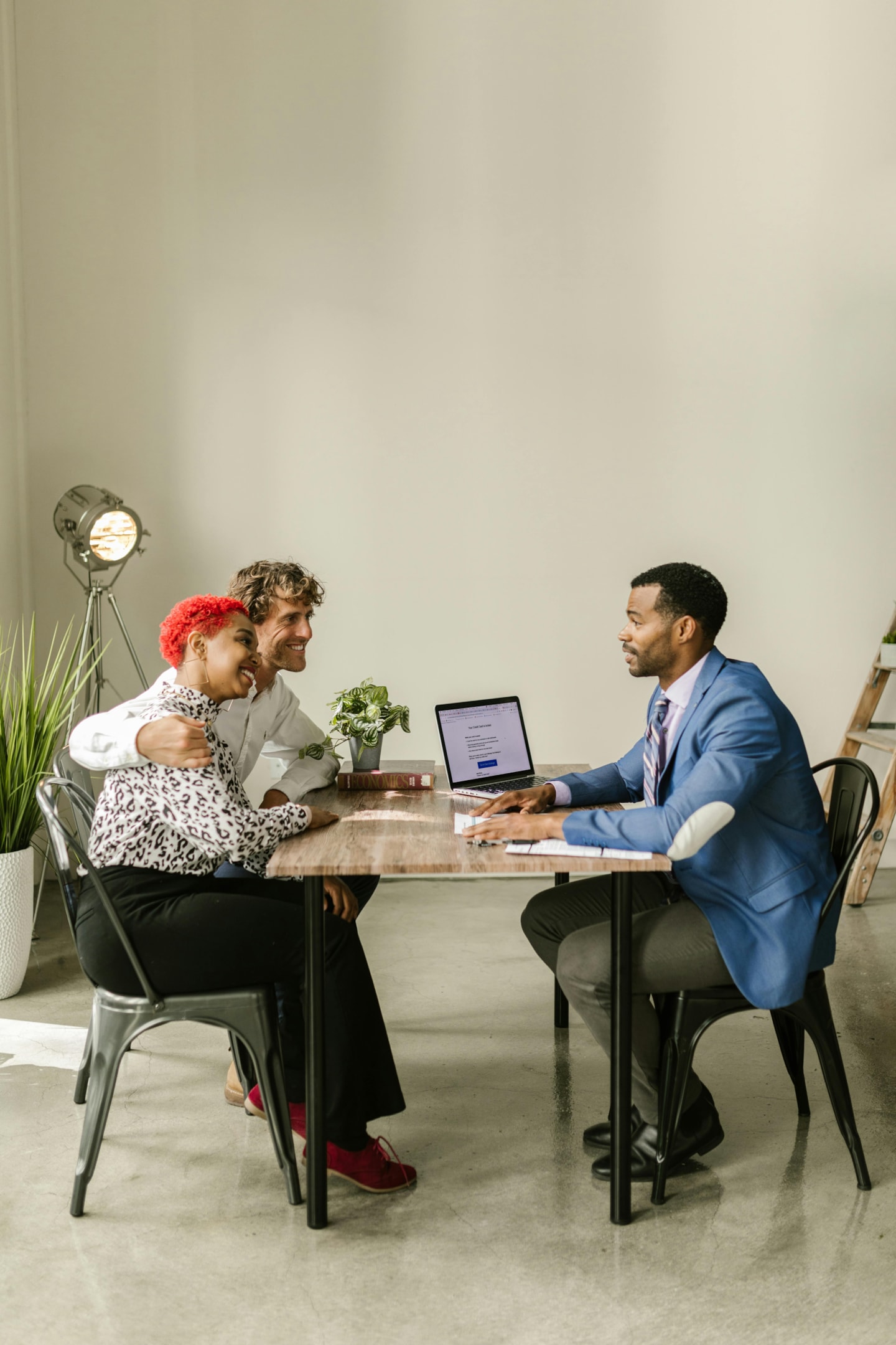 Understanding Tax Liens in Real Estate: A Guide for Investors
