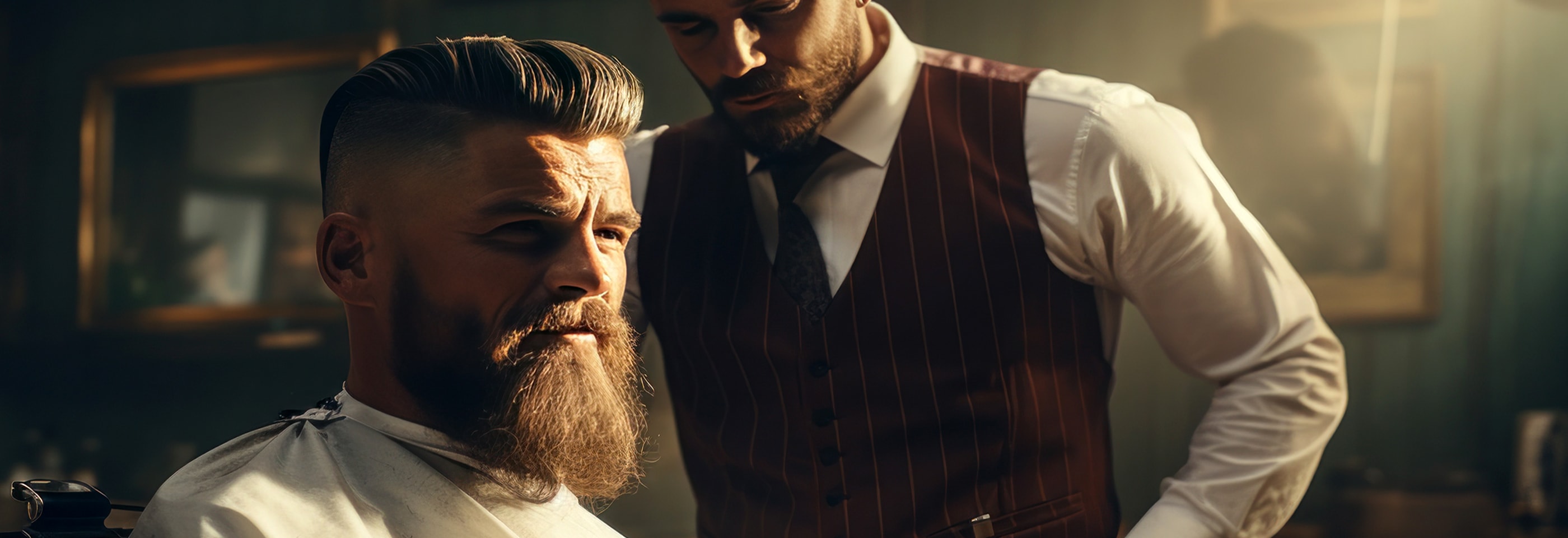https://alchemiststudios.co.uk