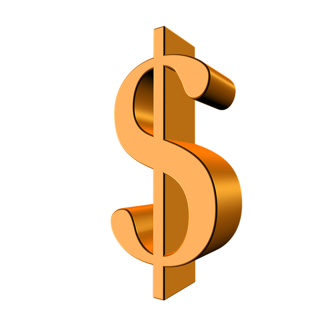 dollar, currency, finance, financial world, funds, money, symbol, us-dollar, dollar sign, usa, coin, america, public finance, business, dollar, dollar, dollar, dollar, dollar, dollar sign, dollar sign