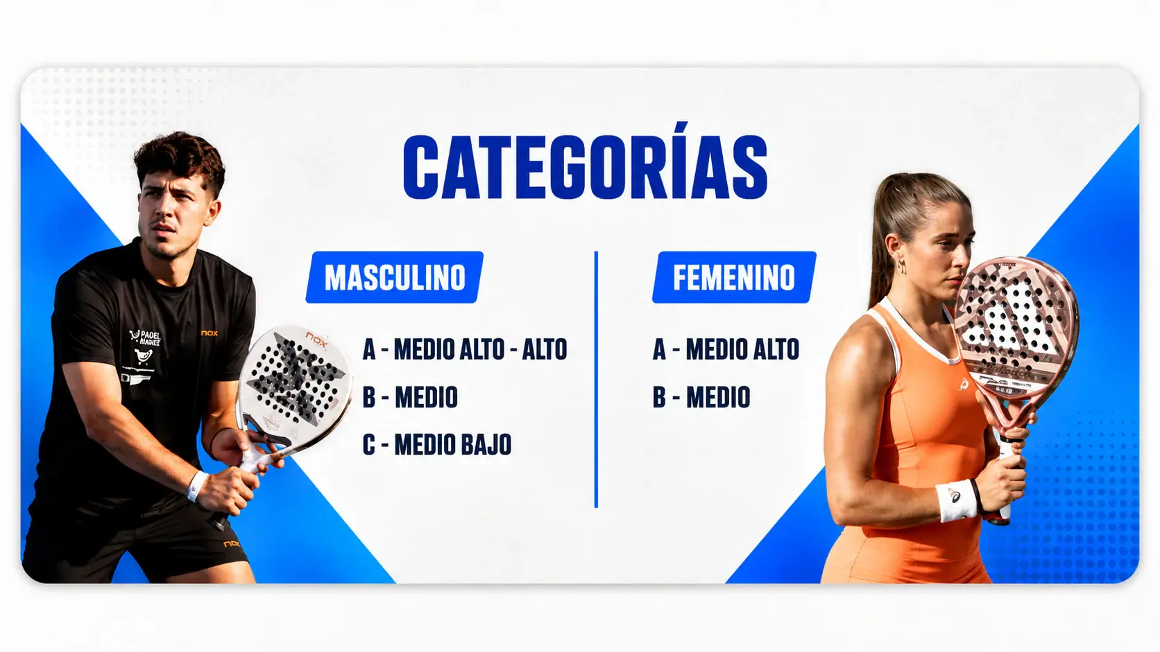 Pádel ofertas envíos gratuitos