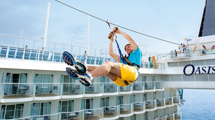 Image sourced from the Royal Caribbean website at: https://www.google.com/url?sa=i&url=https%3A%2F%2Fwww.royalcaribbean.com%2Fcruise-activities%2Fzip-line&psig=AOvVaw222d-hFKkzraXbqXPZi0o0&ust=1669977848567000&source=images&cd=vfe&ved=0CBAQjRxqFwoTCIi1nrae2PsCFQAAAAAdAAAAABAE