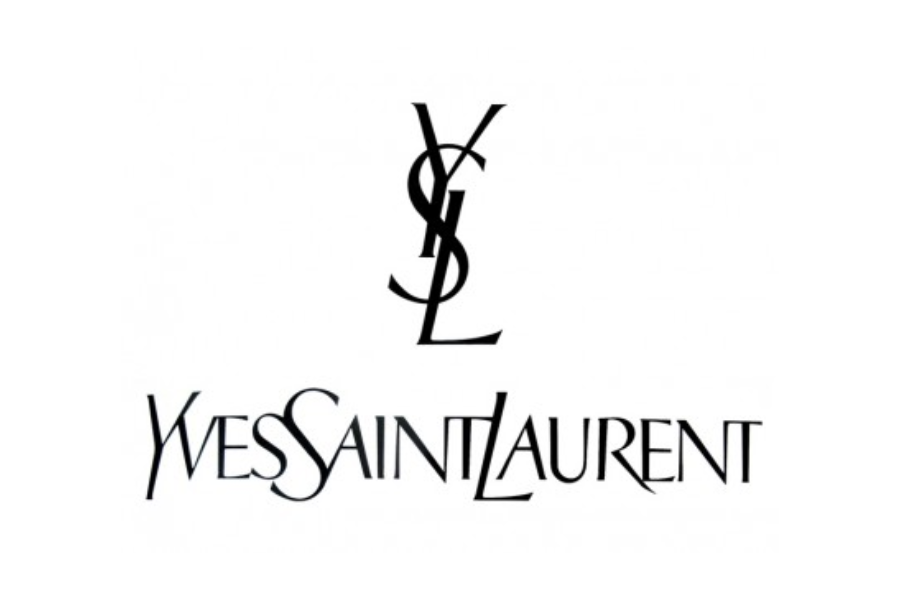 Yves Saint Laurent Online Store | The best prices online in Malaysia ...