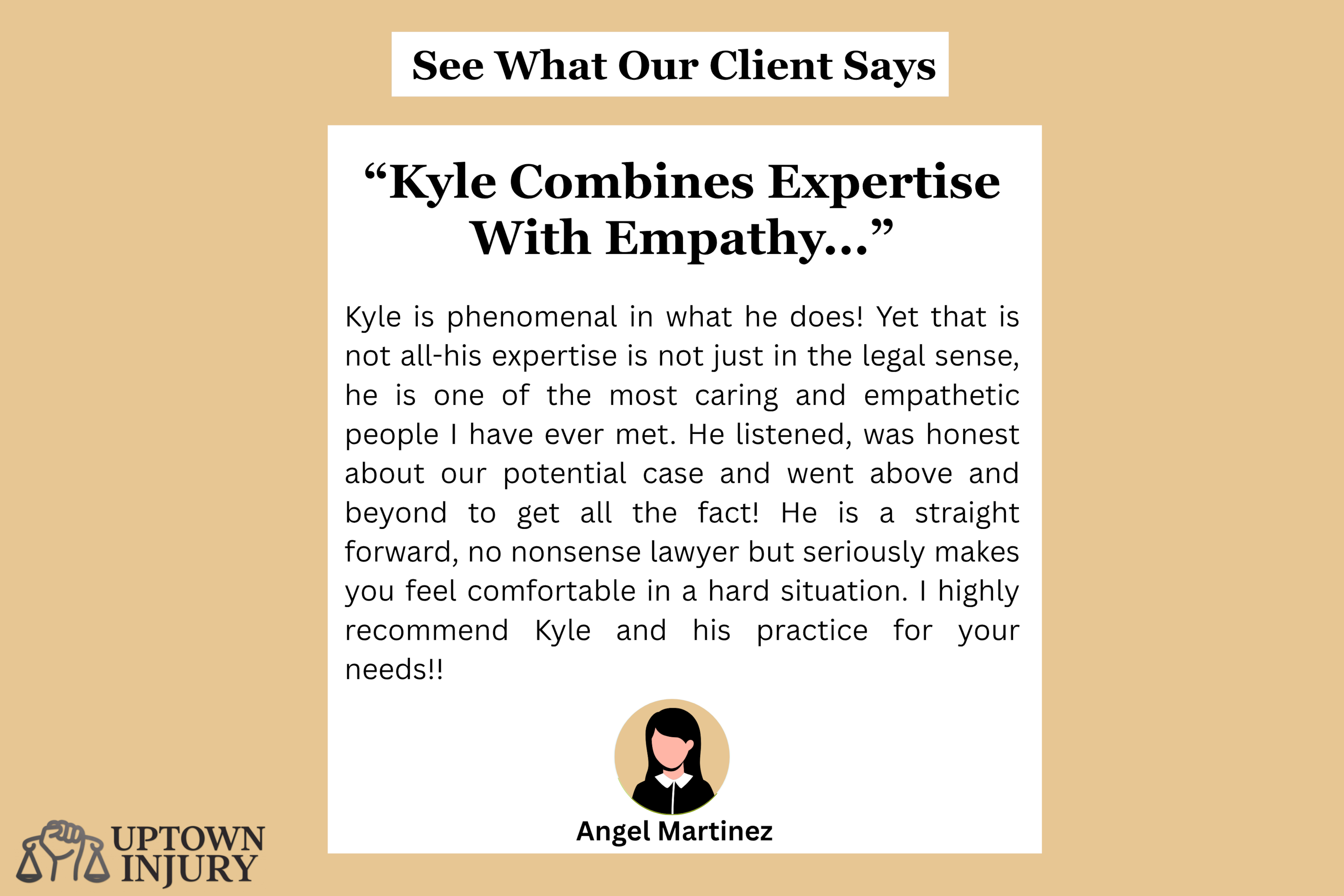 Can You Sue for Whiplash After Car Accidents in New York City?