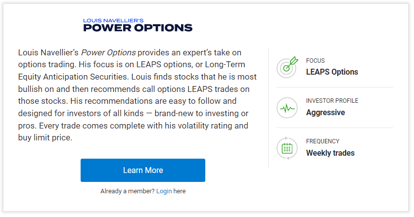 Louis Navellier Reviews: Legit Guru In 2023? 11