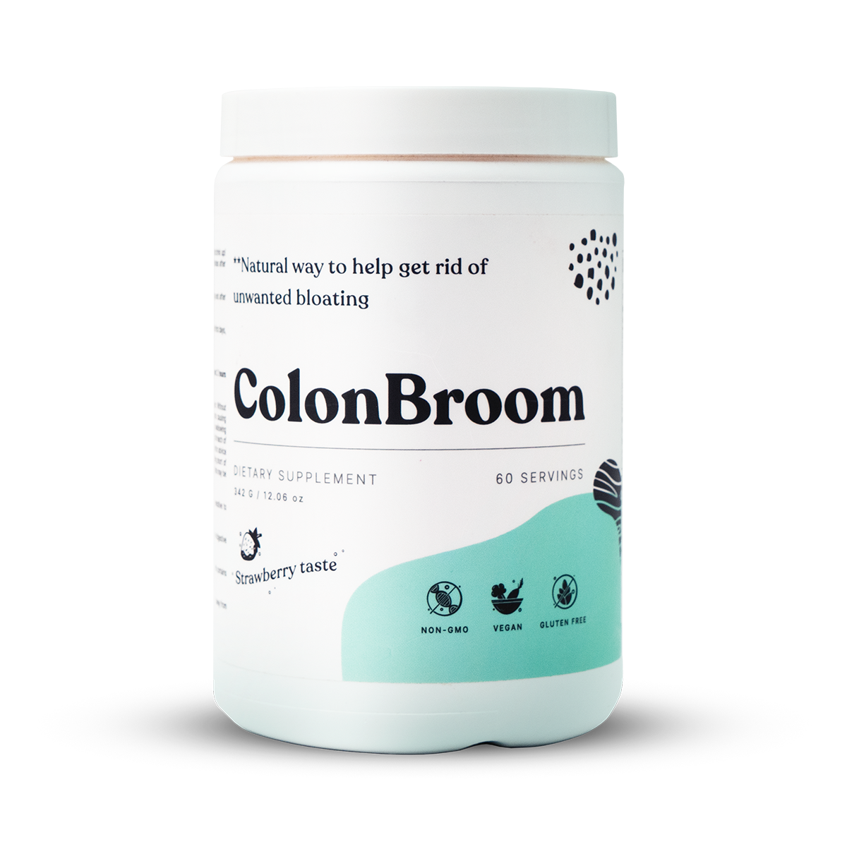Where Can I Buy Colon Broom Colon Broom Review | A Safe and Effective Way to Improve Digestive