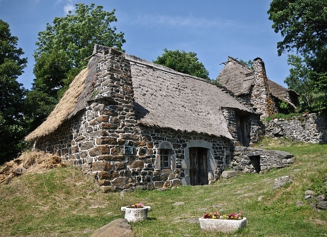 New Forest Family Holidays: Top Family Holiday Cottages