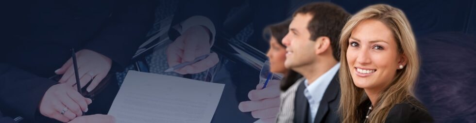 Let experts craft your deposition summary--at a great savings