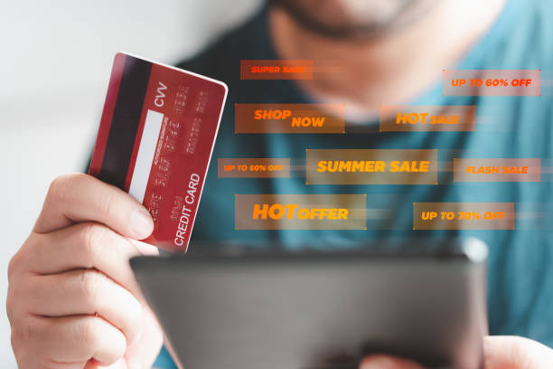 Exploring Bad Credit Catalogues: A Guide for Smart Shopping - UK Bad Credit  Catalogue: Shop Affordable Products for All with Flexible Payment Options