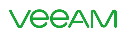 Servicepartner Veeam: Jetzt brinkmann ...