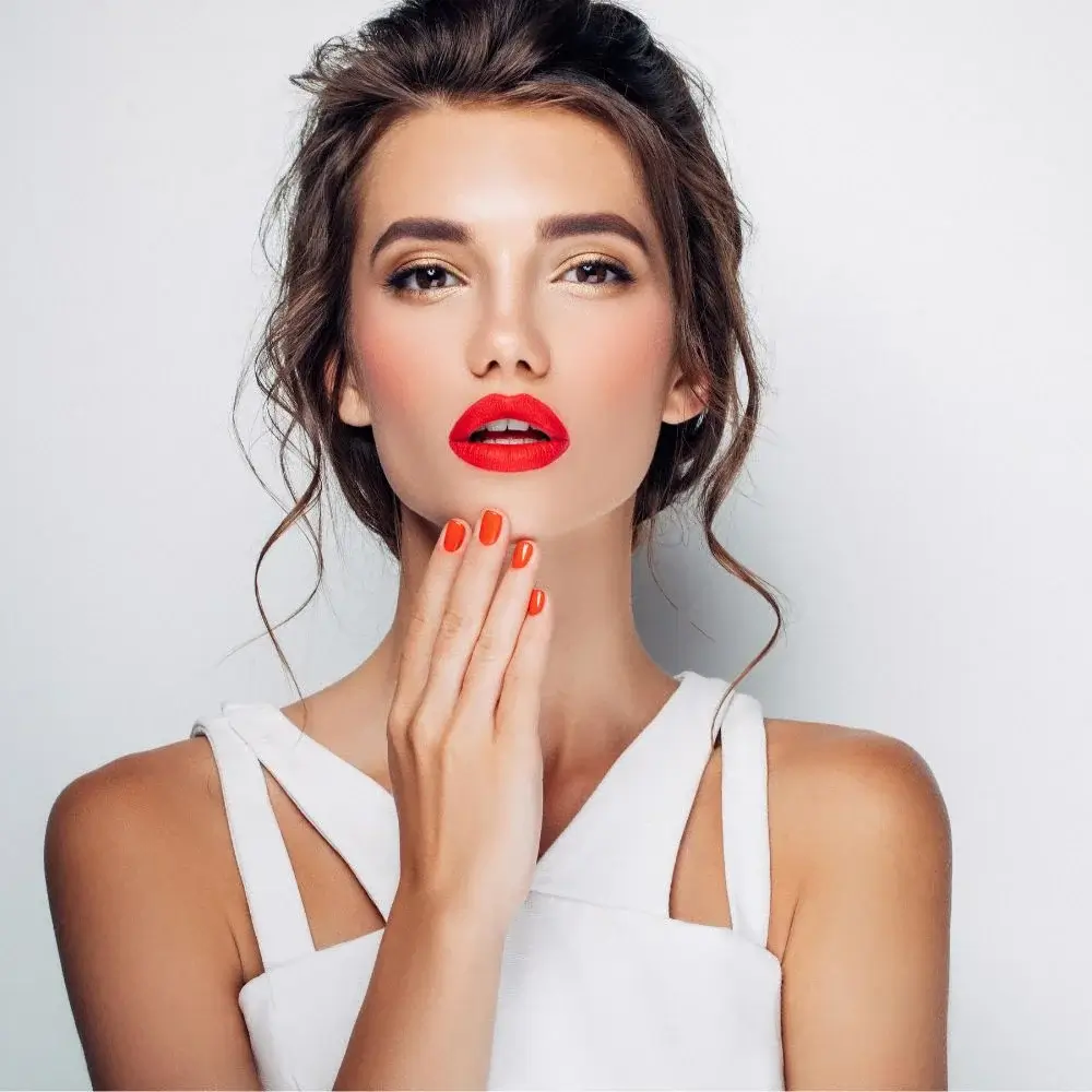 Best Drugstore Red Lipstick | Our Top 3 Picks