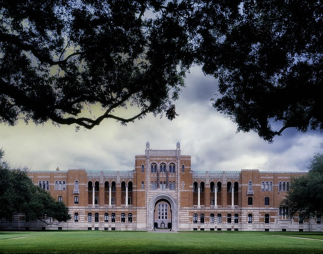 rice university, nature, houston, Houston area, Houston, TX, best neighborhoods for rental market, best neighborhoods for average rental income, rental properties near Houston universities, rental property, investment property