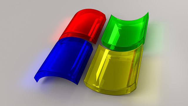 microsoft announces ai key on windows 11 pcs