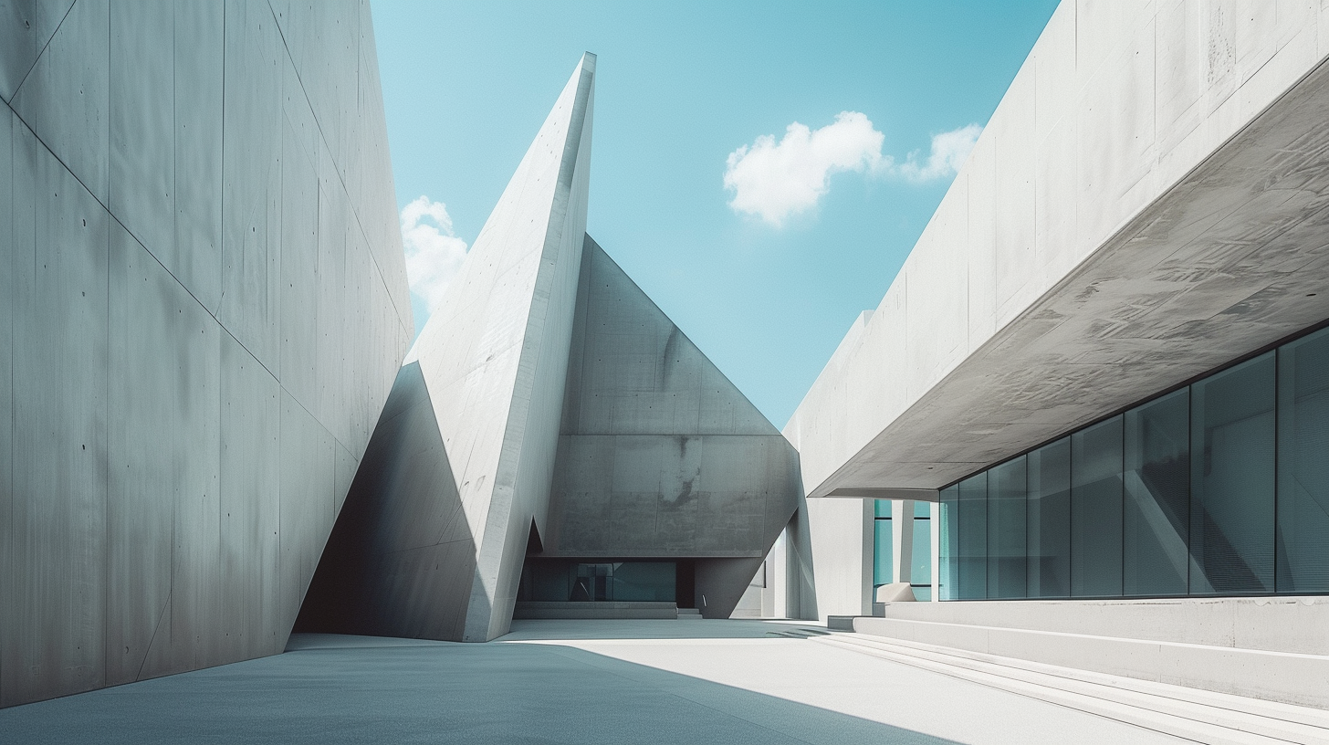 Minimalist Design Architecture Minimalist Architecture The Art Of