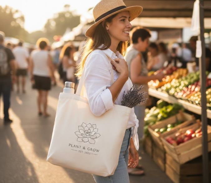 Practicality vs. Novelty