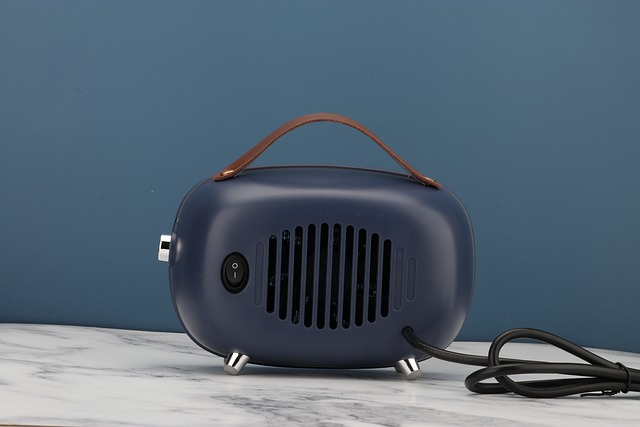 Campfire in a Can: The Best Tent Heater for a Cozy Night