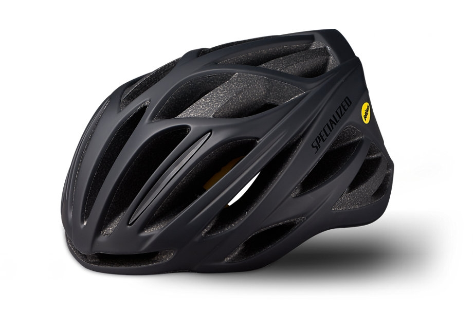 What is a Mips Helmet? Mips Helmet Tech Edinburgh Bike Coop