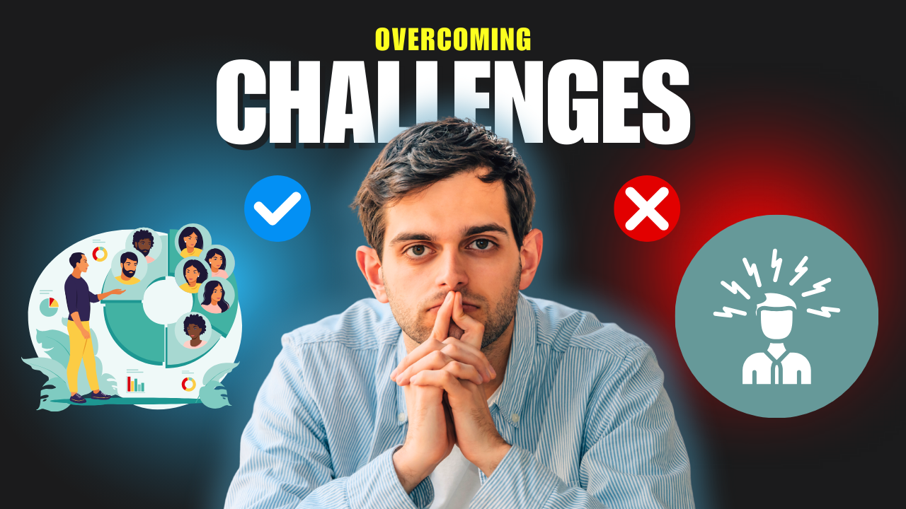 Overcoming challenges inspired by top male OnlyFans accounts. 