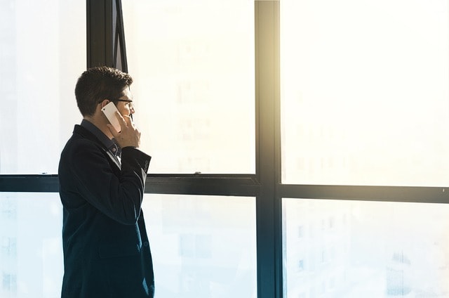 man, cell phone, tuxedo, entrepreneur, business, phone, cell, young, entrepreneur, business, business, business, business, business, phone, phone