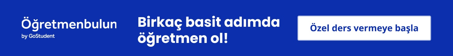 https://www.ogretmenbulun.com.tr/signup/tutor-application