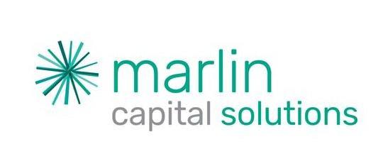 Marlin Capital Solutions logo, Marlin Capital Solutions review,