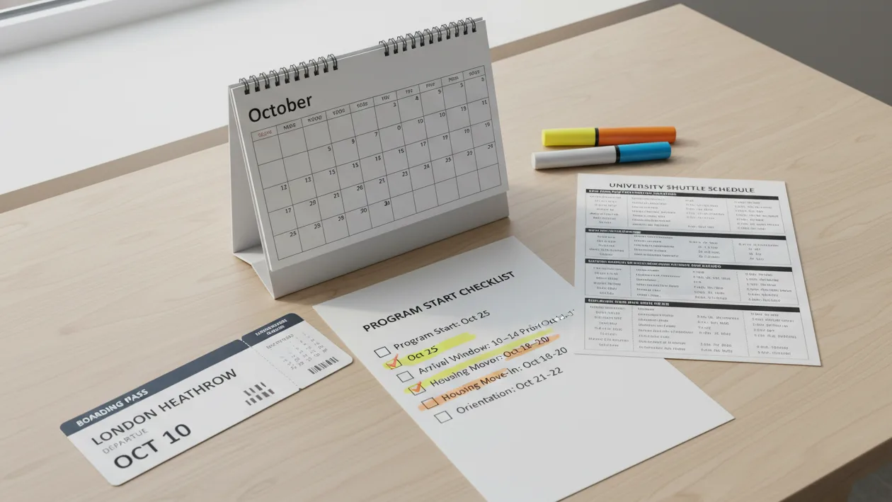 When A Verifiable Hold Makes You Sound Prepared, Not Prepaid