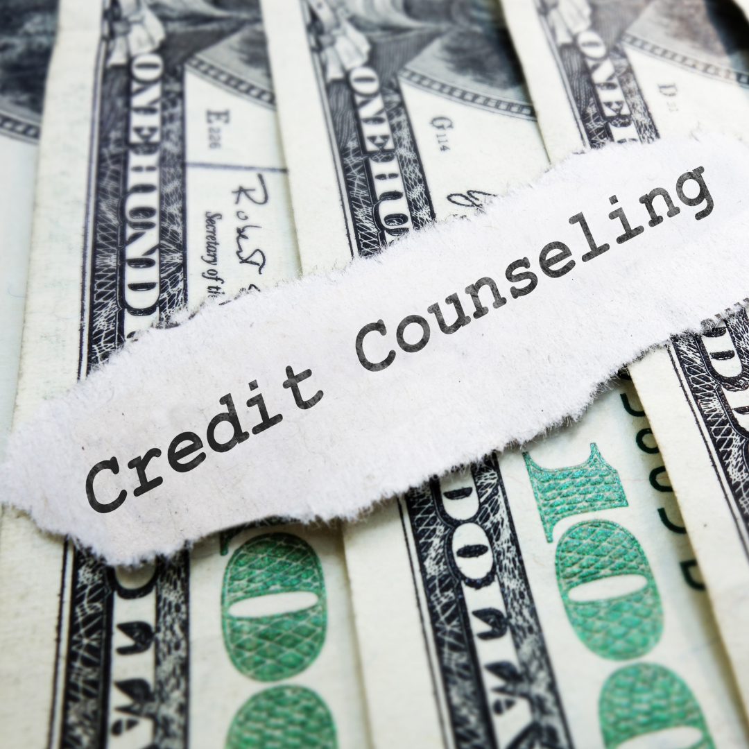 Credit Counseling