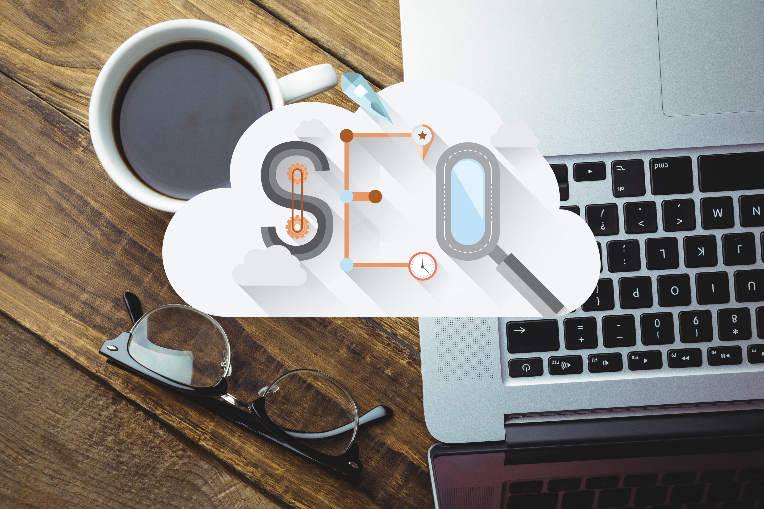 Strategies to Boost Page Authority - Digital Marites