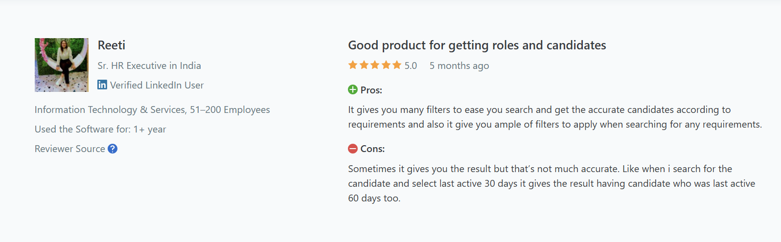 Client-Review-1