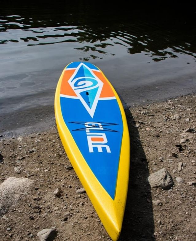 right board,paddle boards,sup boards,isup,narrower board,touring boards,sup boards,eps foam core,inflatable sup boards