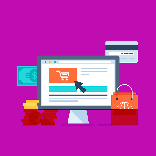 ecommerce businesses